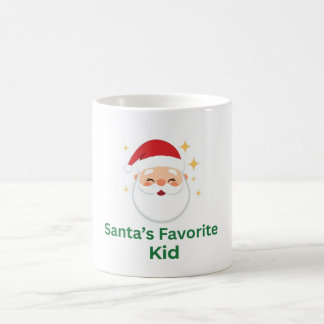 tasse enfant mug enfant noel mug mignon sa