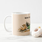 Entraîneur de chien, soin des animaux familiers,