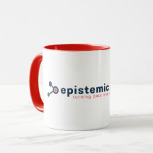 Tasse Epistemic d'analytique