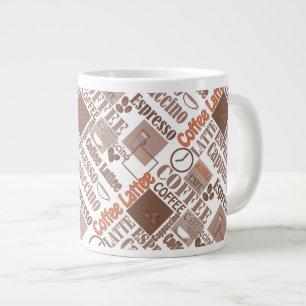 Tasse espresso café favorite