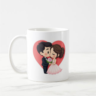 tasse et tasse