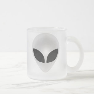 Tasse étrangère