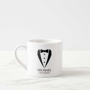 TASSE EXPRESSO 