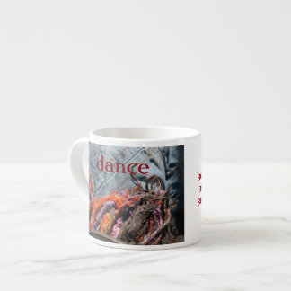 tasse expresso