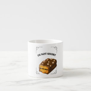 tasse expresso