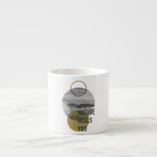 TASSE EXPRESSO 20201031-01