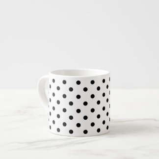 Tasse Expresso a