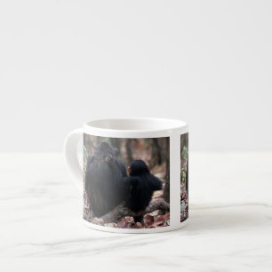 Tasse Expresso Afrique de l'Est, Tanzanie
