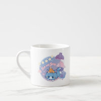 Anime Tom et Jerry Dreamy Nights