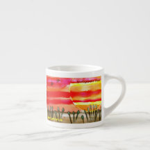 ...au soleil...art de Jutta Gabriel...