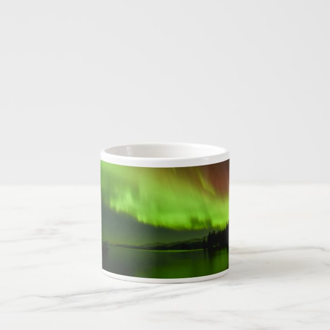 Tasse Expresso Aurora (Devant)