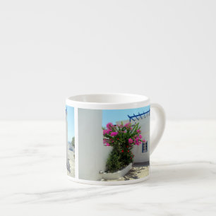 Tasse Expresso Avlemonas