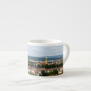 Tasse Expresso Bamberg