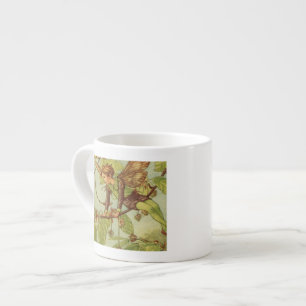 Tasse Expresso Beech Tree Fairy by Vision Studio