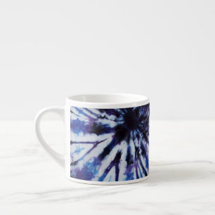 Tasse Expresso Bluebird 1