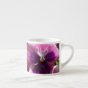 Tasse Expresso Bonheur