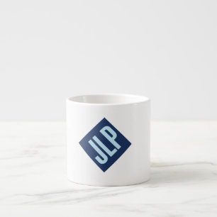 Tasse Expresso Bouchon de spécialité