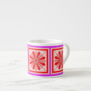 Tasse Expresso Boug de spécialité pour un cadeau