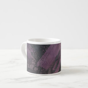 Tasse Expresso Brume I