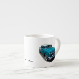 Tasse Expresso Championnat d'Asie de football 1955