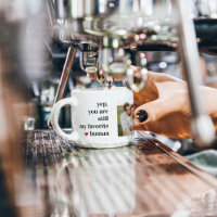 Citation romantique du collage moderne