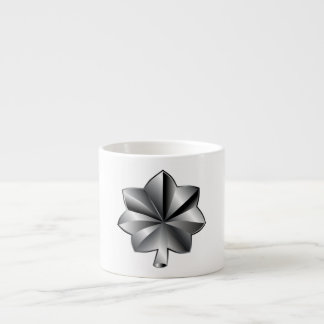Tasse Expresso Classement militaire des États-Unis - Lieutenant-c