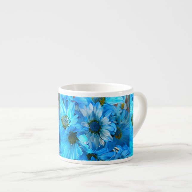 Tasse Expresso Collaert (Devant droit)