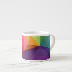 Tasse Expresso Conception moderne