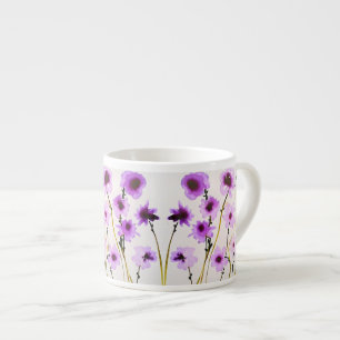 Tasse Expresso Coupe de style Espresso