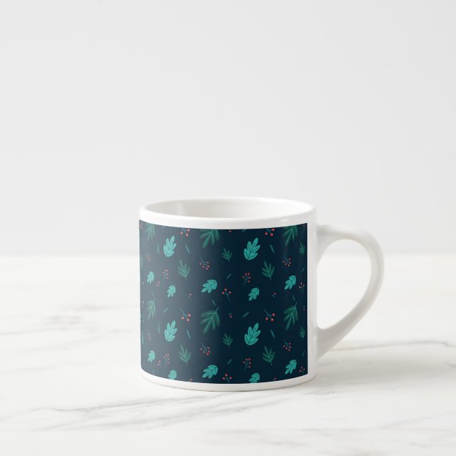Tasse Expresso Coupe Espresso Design (Droite)