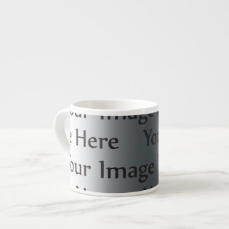 Tasse Expresso Créez votre propre