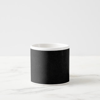 Tasse Expresso Créez votre propre personnalisation