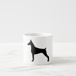 Tasse Expresso doberman pinscher silo noir.png
