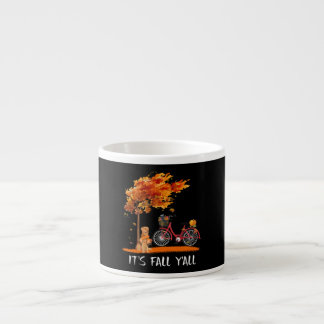 Tasse Expresso Dog Lover | Labrador Retriever