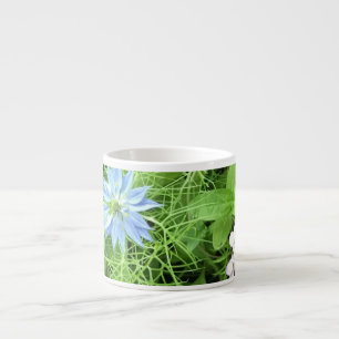 Tasse Expresso Espoir