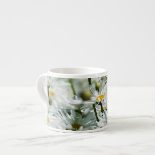 Tasse Expresso États-Unis, Oregon, Willamette Valley, Sélectif