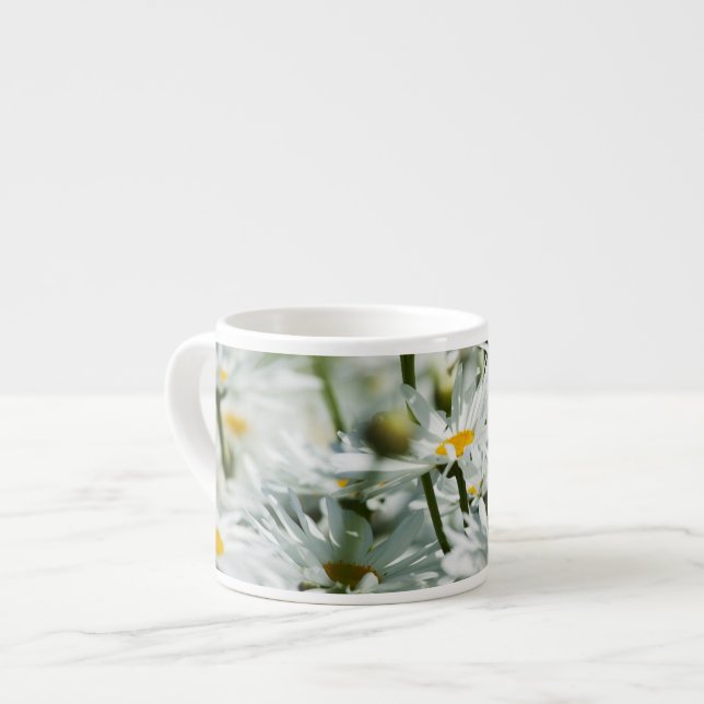 Tasse Expresso États-Unis, Oregon, Willamette Valley, Sélectif (Devant gauche)