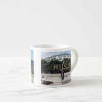 Faites votre propre café express attaquer 6oz