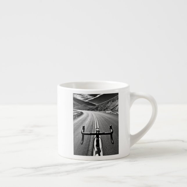 Tasse Expresso Fikeshot original (Droite)