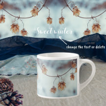 Garland de houblon séché dans l'Arrière - plan nei