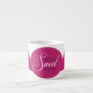 Tasse Expresso Grand Danois Espresso