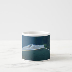 Tasse Expresso Grande pastenague