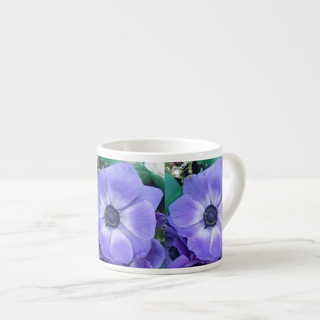 Tasse Expresso Henrietta (Devant droit)