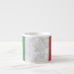 Tasse Expresso Italie