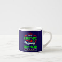 Joyeux Noël Et Joyeux Nouvel An-61064
