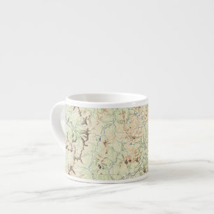 Tasse Expresso Le Colorado 6