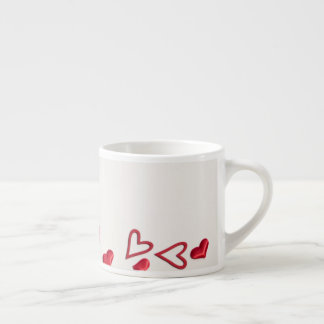 TASSE EXPRESSO MA COUPE