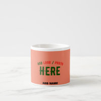 MARQUE MODERNE MODERNE CORAL ORANGE VÉRIFIÉE