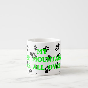 Tasse Expresso mon bern mt chien marche sur moi.png