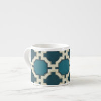 Motifs du marché VI